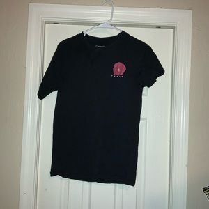 Empyre “Whatever” Shirt